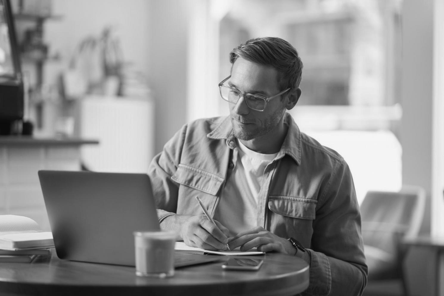 Ressources pédagogiques pour apprendre à gérer son budget familial