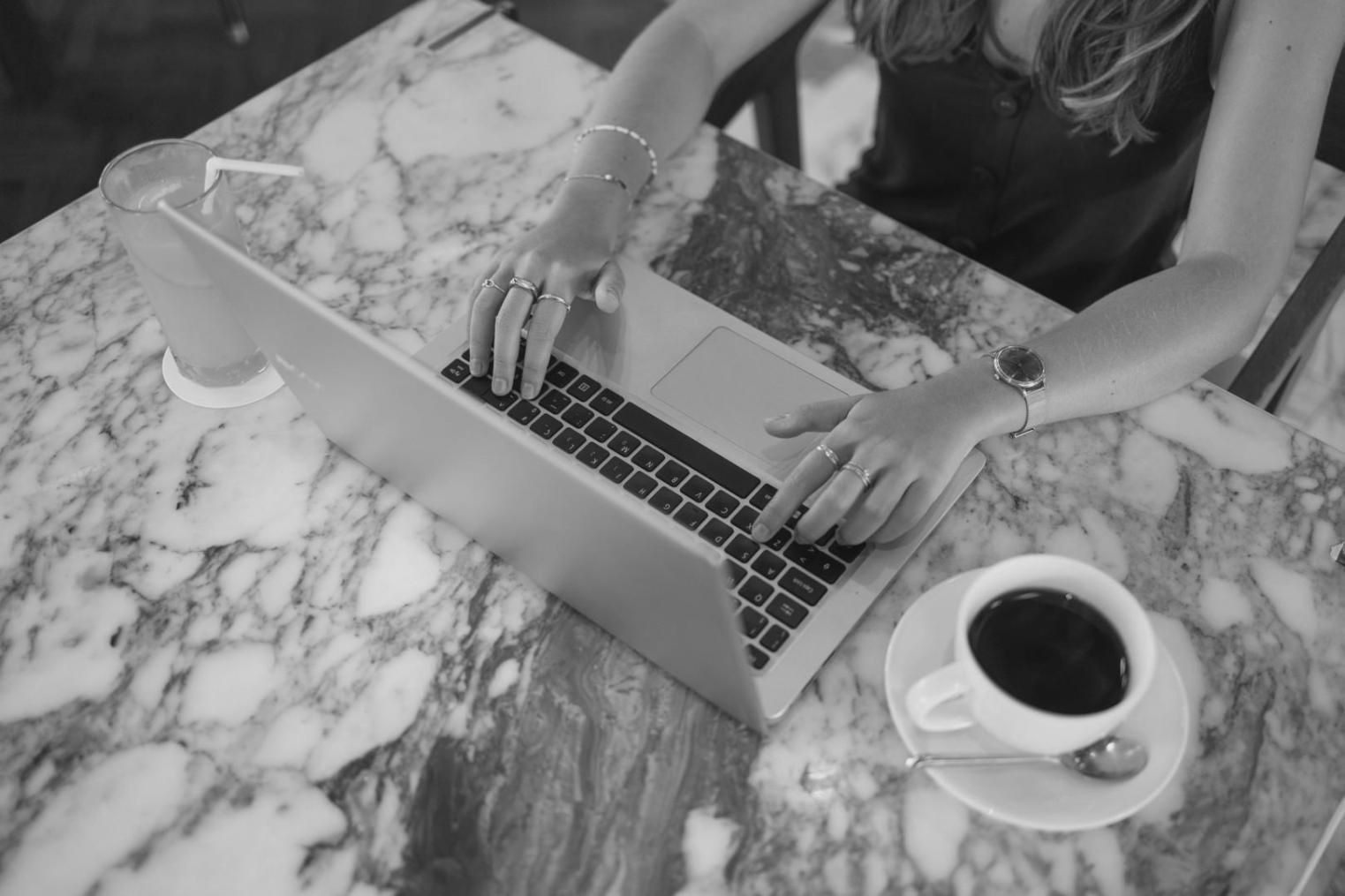Accompagnement personnalisé pour la gestion budgétaire familiale